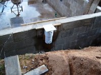 Bau Pool 105
